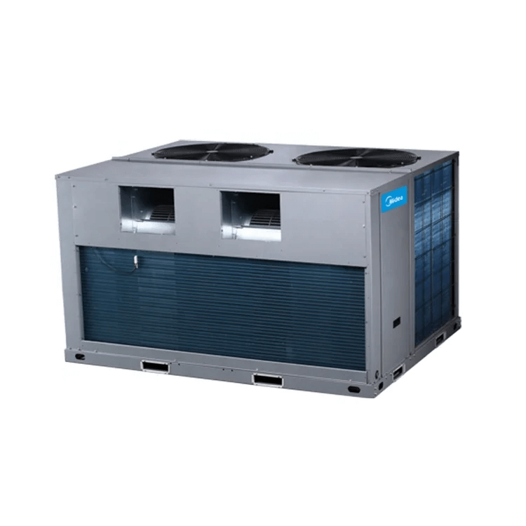 mini portable split air conditioner